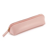 MIQUELRIUS Pernica, ovalna, prazna, MR19204, roza