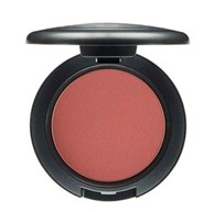 MAC Rumenilo Powder Blush