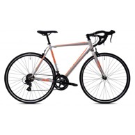 CAPRIOLO Bicikl ROAD ECLIPSE 4.0