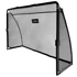 NEO-SPORT Nogometni gol NS-487, 180 x 120 x 60 cm