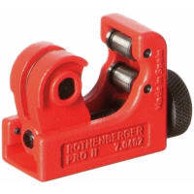 ROTHENBERGER Rezač bakrenih cijevi Minicut I Pro