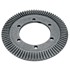 Pöttinger TOP 380N 800 kotač s krunom 00261800031 261800030