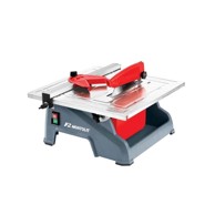 MONTOLIT Rezač pločica F2