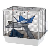 FERPLAST Kavez Ferret Plus