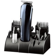 HOME Aparat za šišanje HG HS 12, set