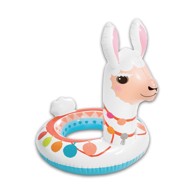 INTEX Kolo Animal Head
