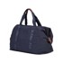 CHILDHOME Torba Mommy Bag, Signature Urban Anthracite