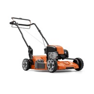 HUSQVARNA Motorna kosilica H LB 256S, rotacijska