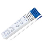 BESTWAY Ručka za bazen, teleskopska, 360 cm