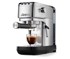 TCHIBO Aparat za espresso Lapressa, inox