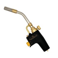 ELICO PROFITECH Plinski plamenik AX1-022CGA