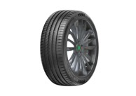 PRINX Ljetne gume 225/45R19 96Y XL Aquila Rev