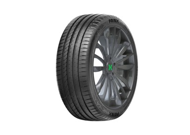 PRINX Ljetne gume 225/45R19 96Y XL Aquila Rev