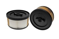 VACS HEPA filter za usisavač KÄRCHER WD 5.270