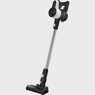 GRUNDIG Štapni usisavač VCP 4130