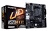 GIGABYTE Matična ploča A520MK V2, AMD A520, DDR4, s. AM4, micro ATX