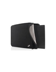 LENOVO Torba za prijenosno računalo 14'' ThinkPad Sleeve, 4X40N18009