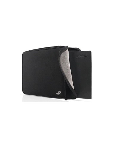 LENOVO Torba za prijenosno računalo 14'' ThinkPad Sleeve, 4X40N18009