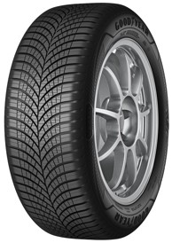 GOODYEAR 205 60 R16 VEC G3 TL 92H TL, cjelogodišnje gume