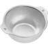 ZWILLING Metalno cjedilo 24 cm