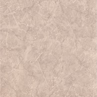 CERAMICHE SERRA Unutarnje podne pločice Antonio, sive, 34x34, 1.62m2