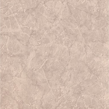 CERAMICHE SERRA Unutarnje podne pločice Antonio, sive, 34x34, 1.62m2