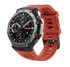 AMAZFIT Pametni sat T-Rex 3, narančasti