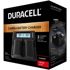 DURACELL Punjač za baterije DRC6103