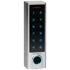 ORNO Tipkovnica sa RFID karticom,Tag reader,fingerprint,WiFI,IP68 - OR-ZS-830
