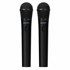 SONY Bežični mikrofon ULT MIC1, crna