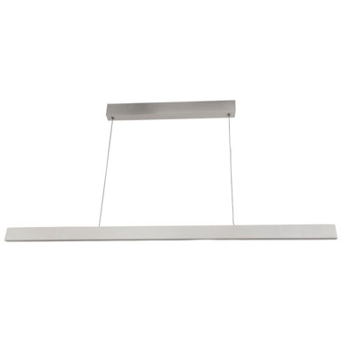 Linea Visilica P-1180/40, SWH