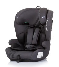 CHIPOLINO Autosjedalica Icon 76-150 cm Tamnosiva
