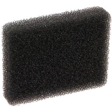 GRANIT Zračni filter TD 18, TF 22 11013-2081
