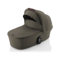 BRITAX Košara za kolica Smile 5Z, Urban Olive