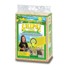 CHIPSI Stelja za glodavce Citrus - drvene strugotine - limun, 60 l / 3.2 kg