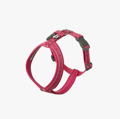 HURTTA Y Orma za pse Casual, ruby, 80-90 cm