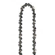 EINHELL Rezervni lanac 20 cm 1.1 33T 3/8 za Fortexxa 18/20 TH, GC-LC 18/20 Li T, GC-EC 7520 T