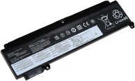 Baterija za laptop Lenovo ThinkPad T470s / T460s / Typ 00HW024