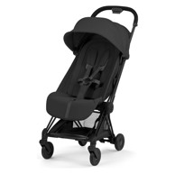 CYBEX Kolica Coya Style Platinum 526000675