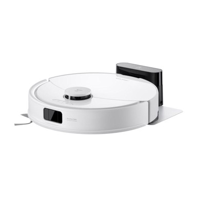 ROBOROCK Robot za čišćenje Q10 PF, bijeli