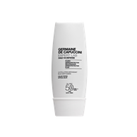 GERMAINE DE CAPUCCINI Tinted fluid Expert Lab Daily Hi-Defense SPF50