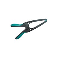 WOLFCRAFT Špicasta stega s oprugom PRO 70 W3633