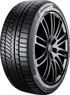 CONTINENTAL 225 55 R17 97H WINTERCONTACT TS850P * MO TL, zimske gume