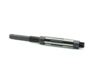 HSS podesivi razvrtač 19-21 mm