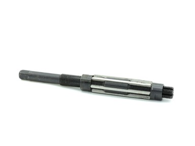HSS podesivi razvrtač 19-21 mm