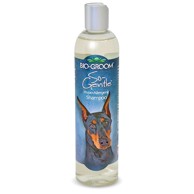 BIO-GROOM Šampon So Gentle, 355 ml