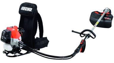 ECHO Motorna pila, RM-3020T