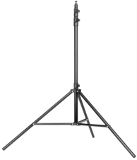 ELINCHROM Komplet stalaka A