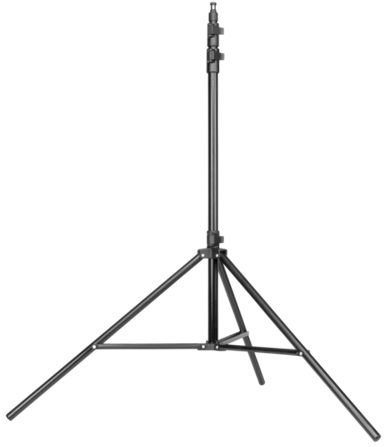 ELINCHROM Komplet stalaka A