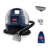 BISSELL Mini bežični usisavač 4065N, plavo-crni